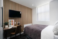Images for Terry Road, Coventry