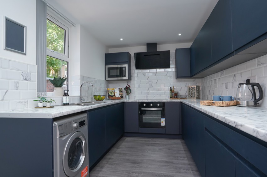 Images for Terry Road, Coventry