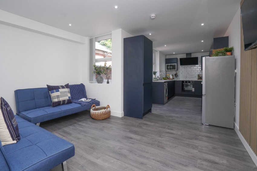 Images for Terry Road, Coventry