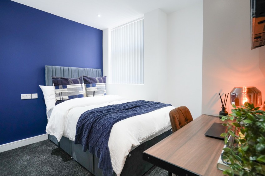 Images for Terry Road, Coventry