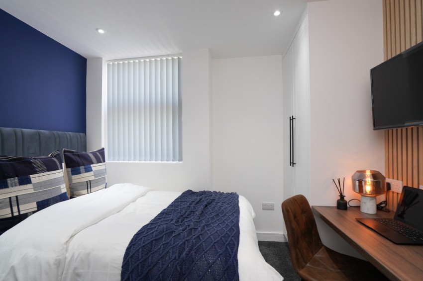 Images for Terry Road, Coventry