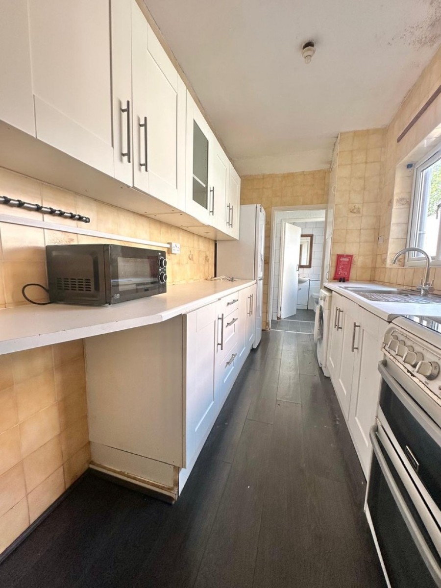 Images for Blythe Road, Coventry