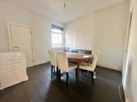 Images for Blythe Road, Coventry