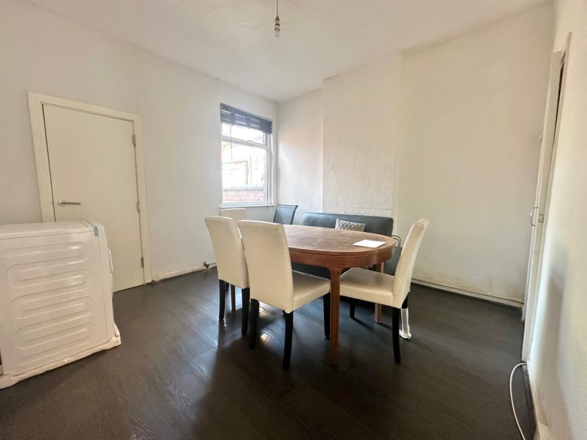 Images for Blythe Road, Coventry