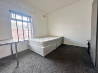 Images for Blythe Road, Coventry
