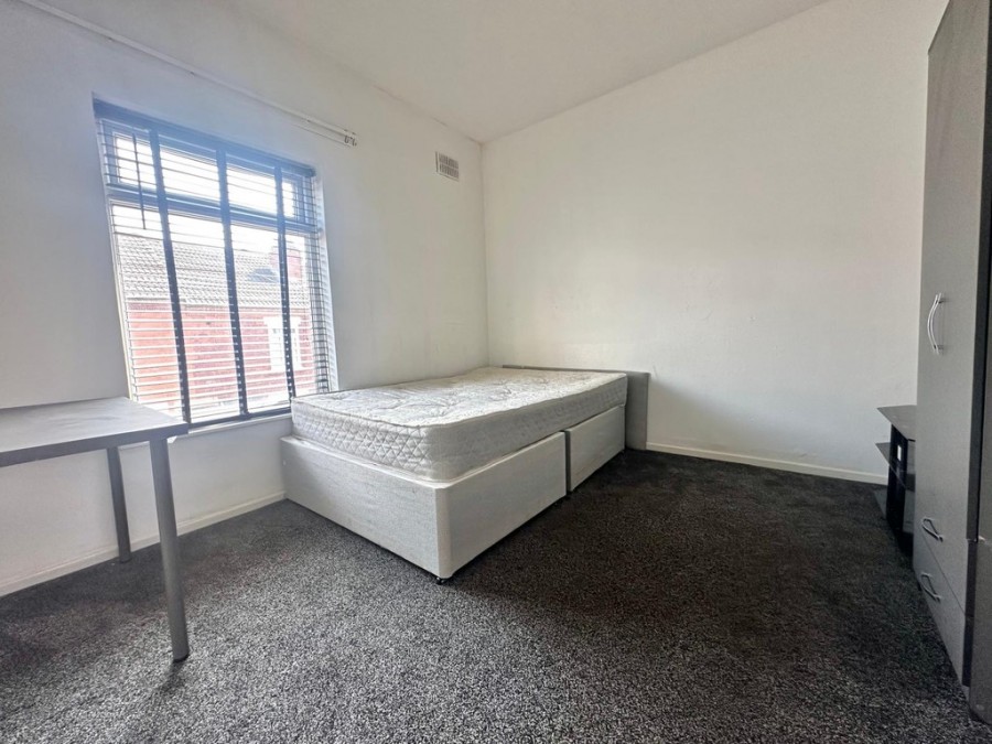 Images for Blythe Road, Coventry