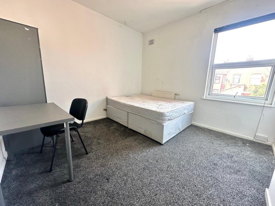 Images for Blythe Road, Coventry