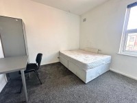 Images for Blythe Road, Coventry
