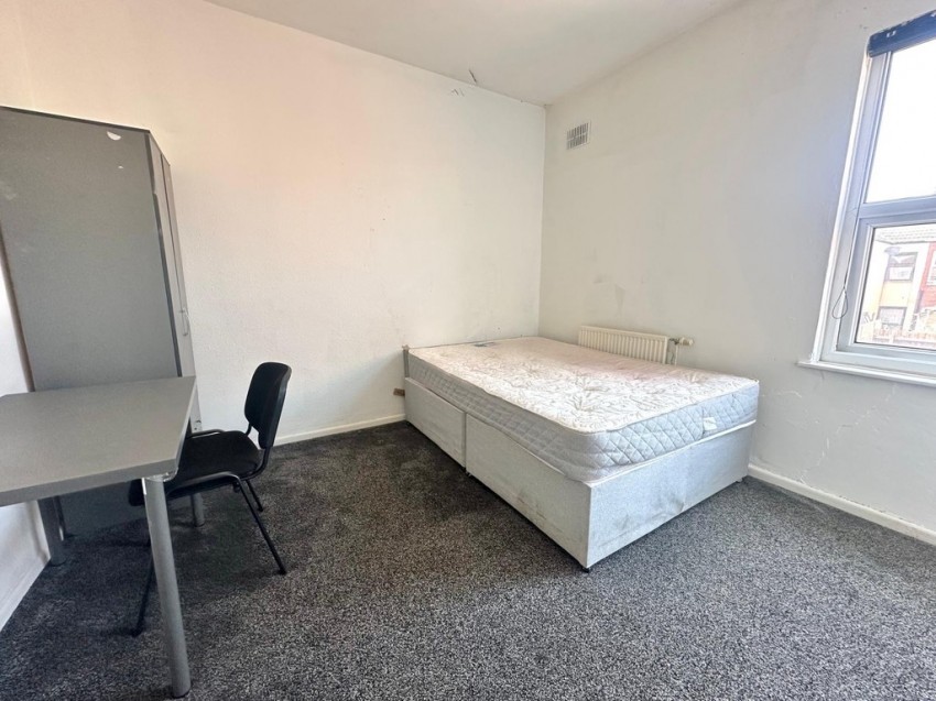 Images for Blythe Road, Coventry
