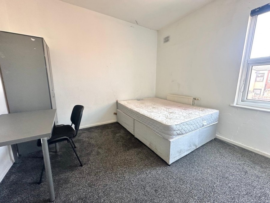Images for Blythe Road, Coventry
