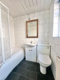 Images for Blythe Road, Coventry