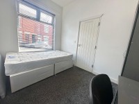 Images for Blythe Road, Coventry