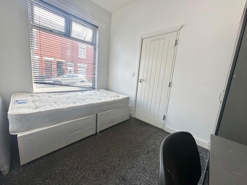 Images for Blythe Road, Coventry