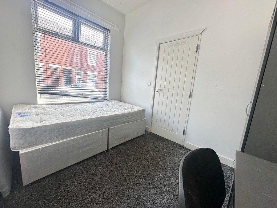 Images for Blythe Road, Coventry