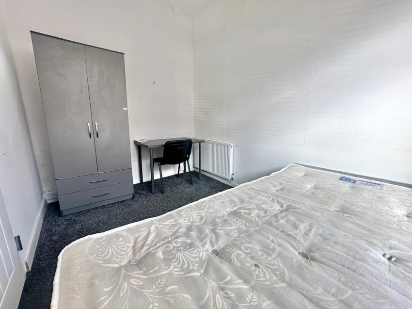 Images for Blythe Road, Coventry