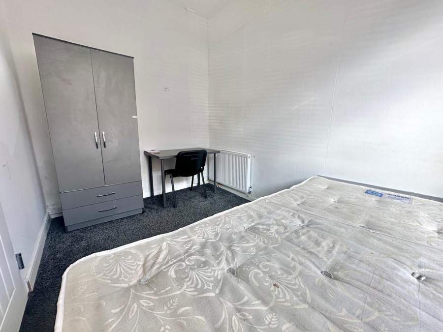 Images for Blythe Road, Coventry