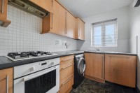 Images for Cobb Close, Coventry