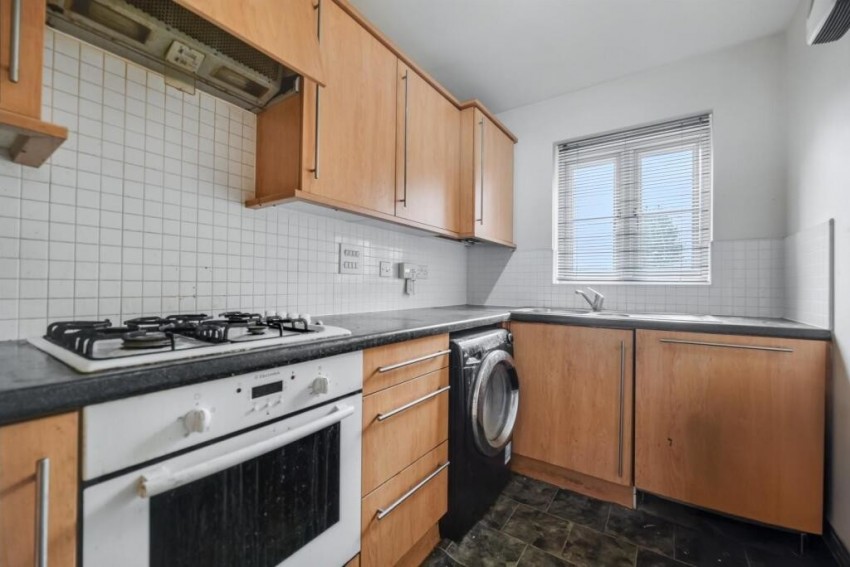 Images for Cobb Close, Coventry