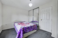 Images for Cobb Close, Coventry