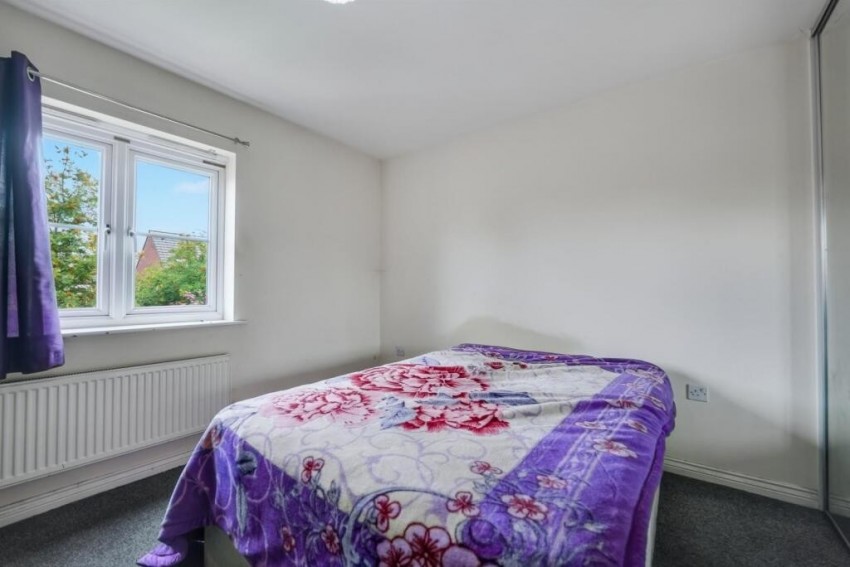 Images for Cobb Close, Coventry