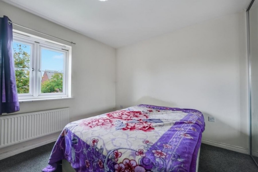 Images for Cobb Close, Coventry