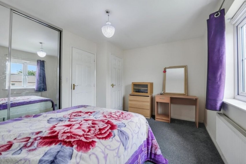 Images for Cobb Close, Coventry