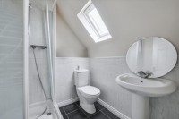 Images for Cobb Close, Coventry