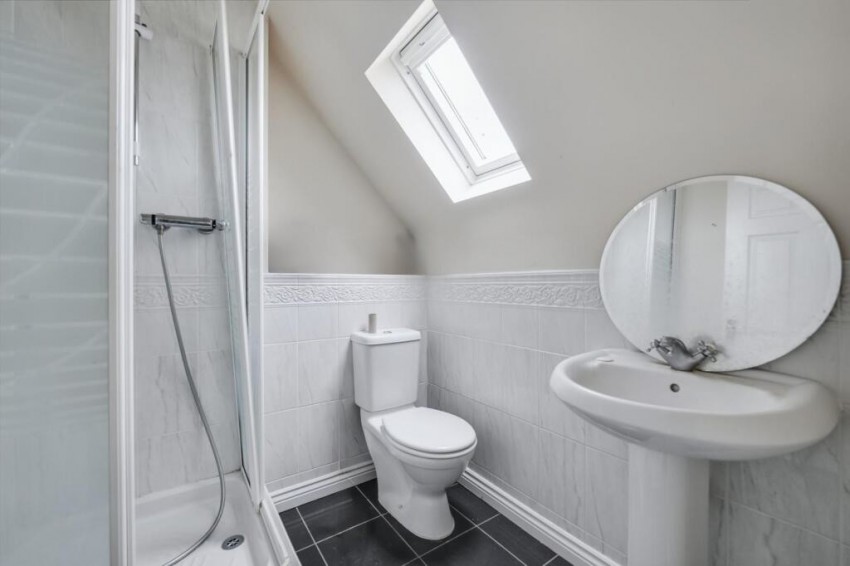 Images for Cobb Close, Coventry