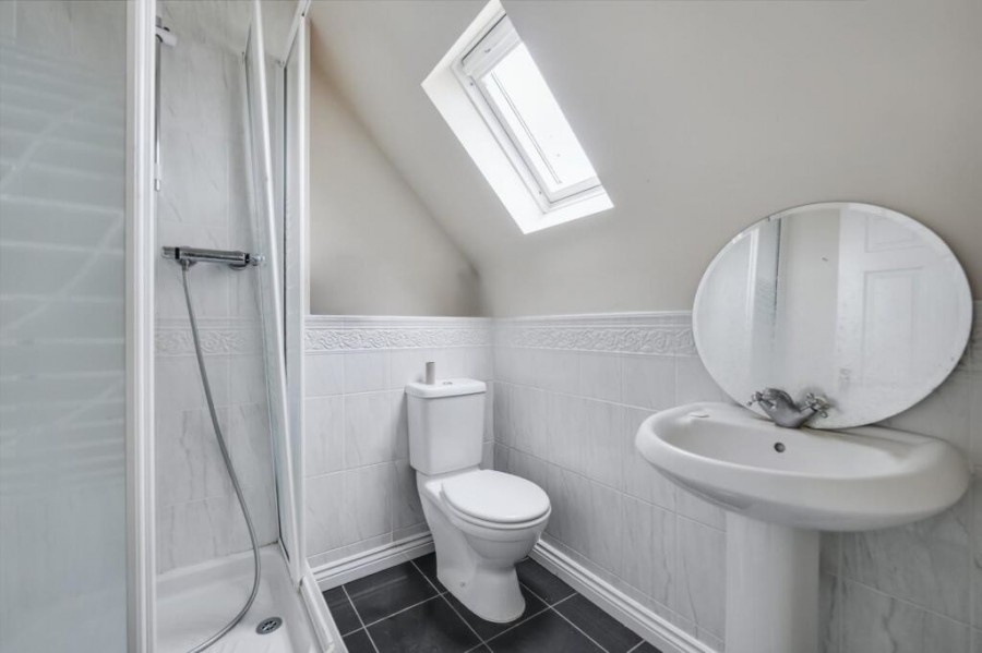 Images for Cobb Close, Coventry