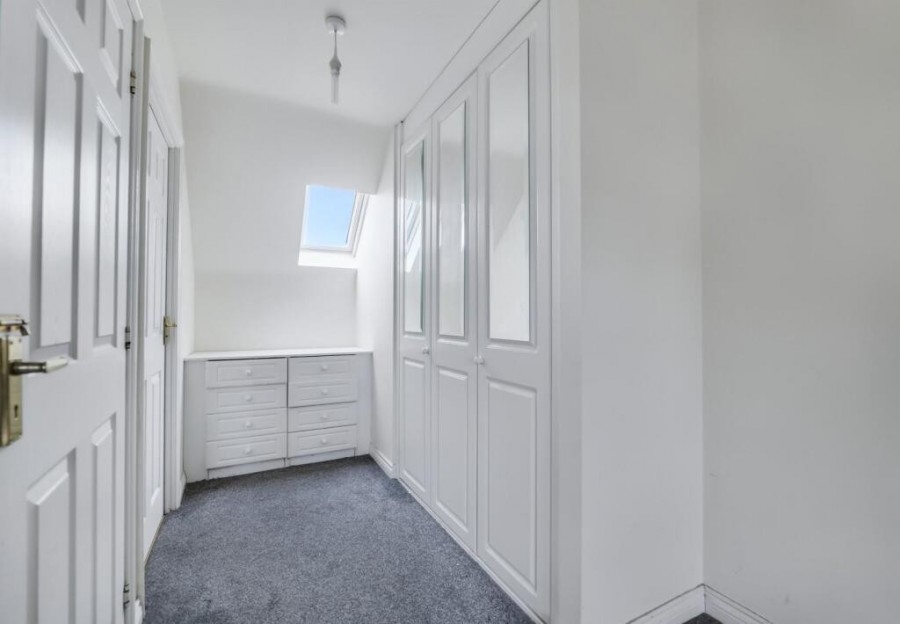 Images for Cobb Close, Coventry