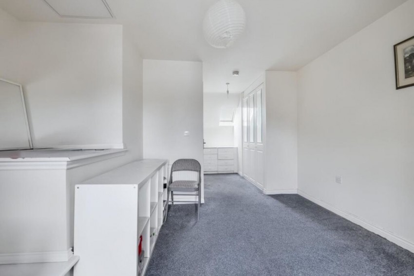 Images for Cobb Close, Coventry