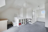 Images for Cobb Close, Coventry