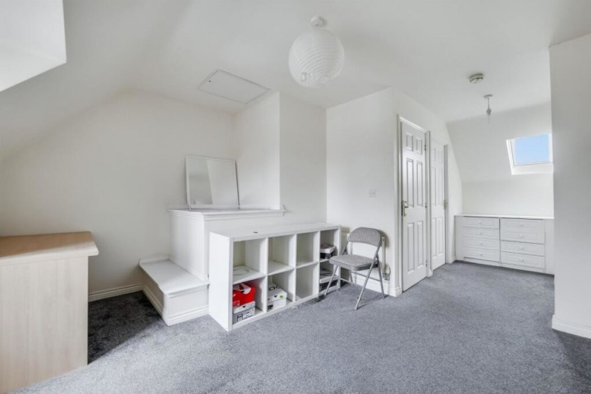 Images for Cobb Close, Coventry