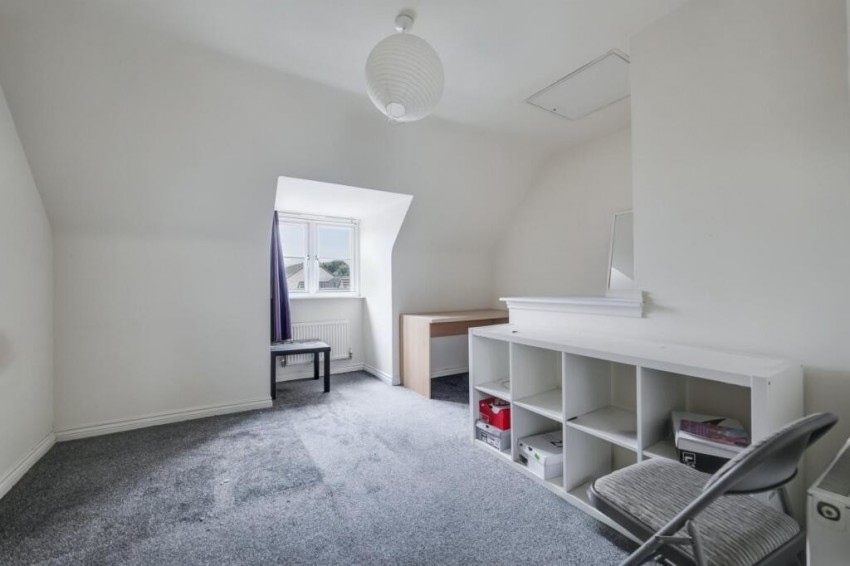 Images for Cobb Close, Coventry