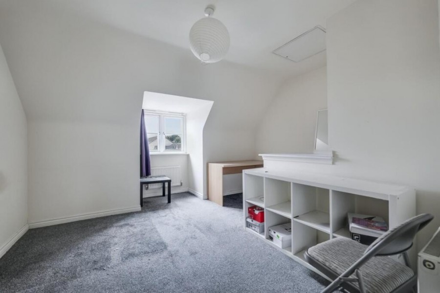 Images for Cobb Close, Coventry