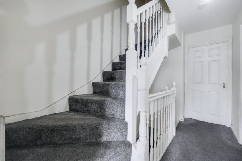 Images for Cobb Close, Coventry