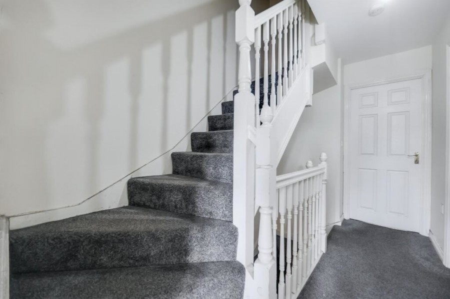 Images for Cobb Close, Coventry