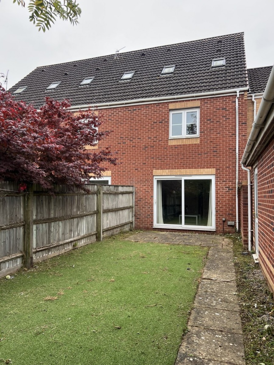 Images for Cobb Close, Coventry