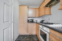 Images for Cobb Close, Coventry