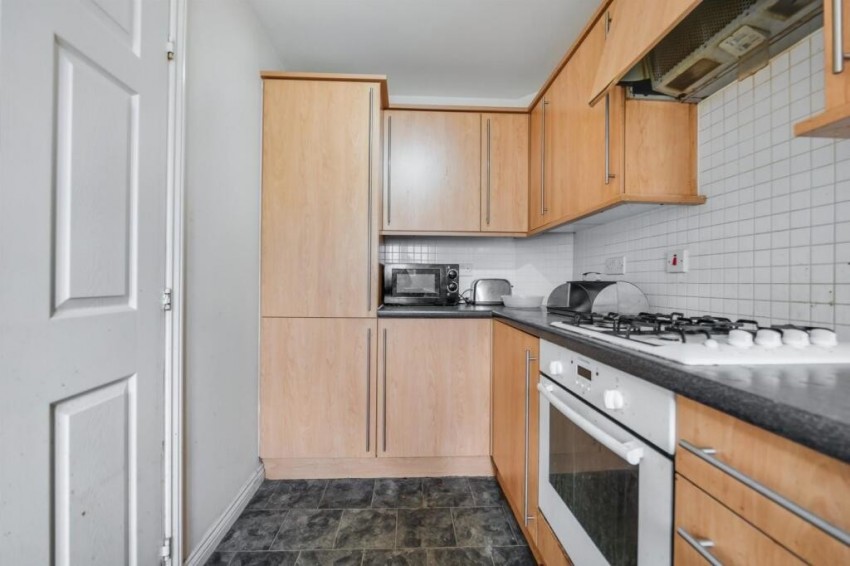 Images for Cobb Close, Coventry