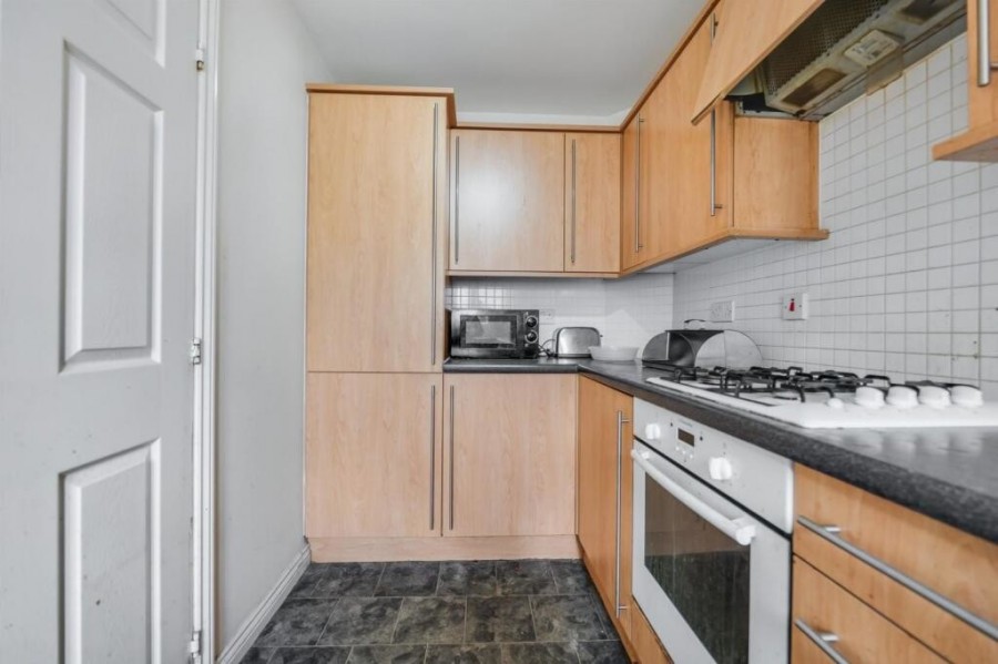 Images for Cobb Close, Coventry