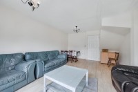 Images for Cobb Close, Coventry