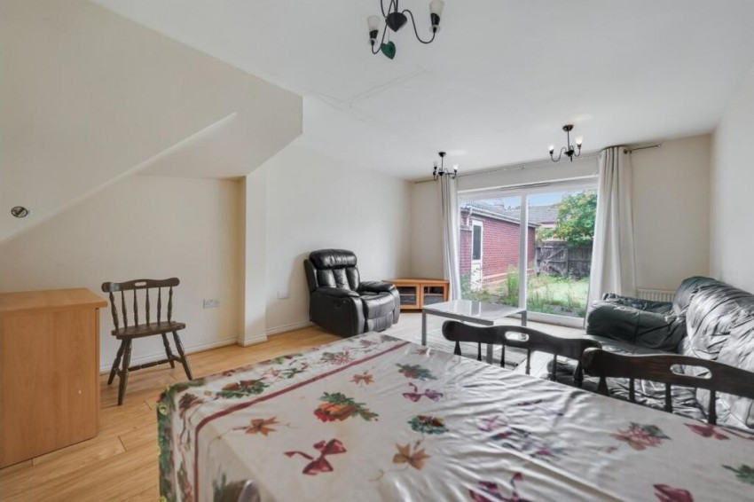 Images for Cobb Close, Coventry