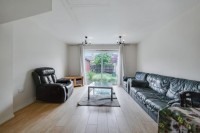 Images for Cobb Close, Coventry