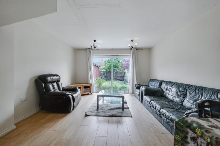 Images for Cobb Close, Coventry