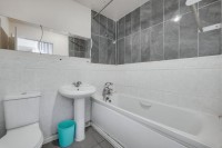 Images for Cobb Close, Coventry