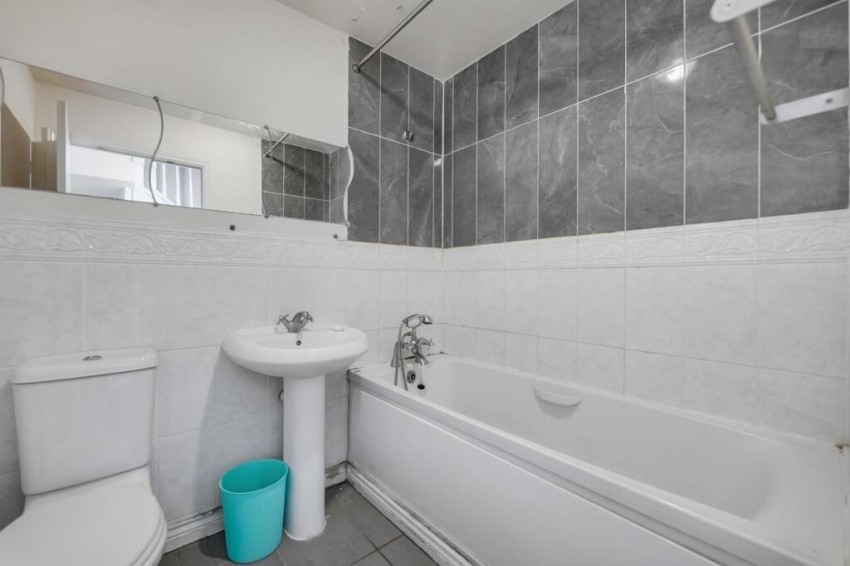 Images for Cobb Close, Coventry