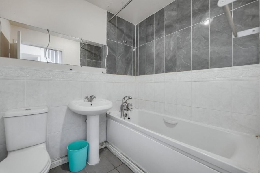 Images for Cobb Close, Coventry