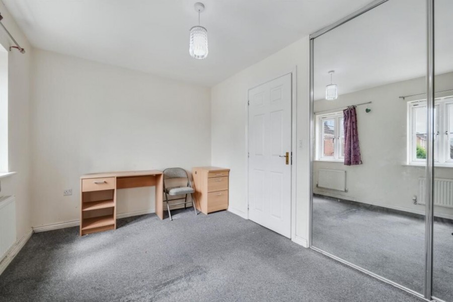 Images for Cobb Close, Coventry