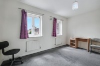 Images for Cobb Close, Coventry